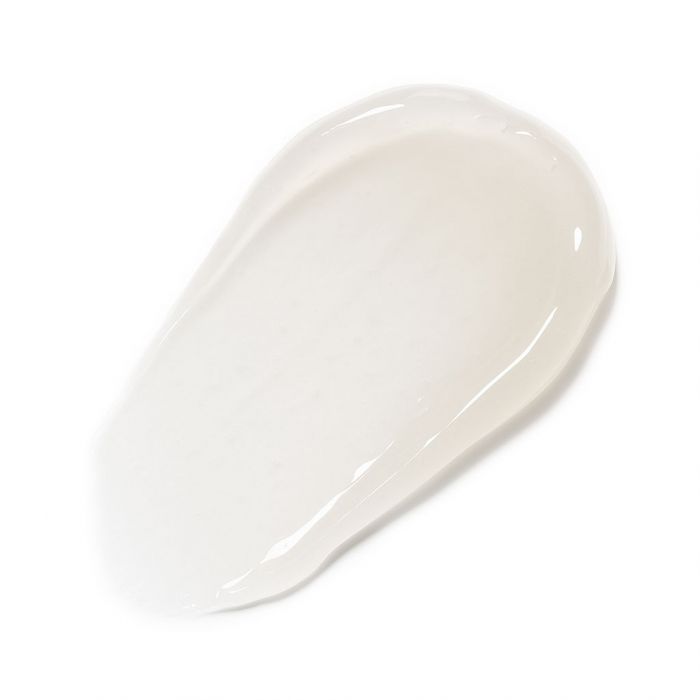 Maschera viso lenitiva