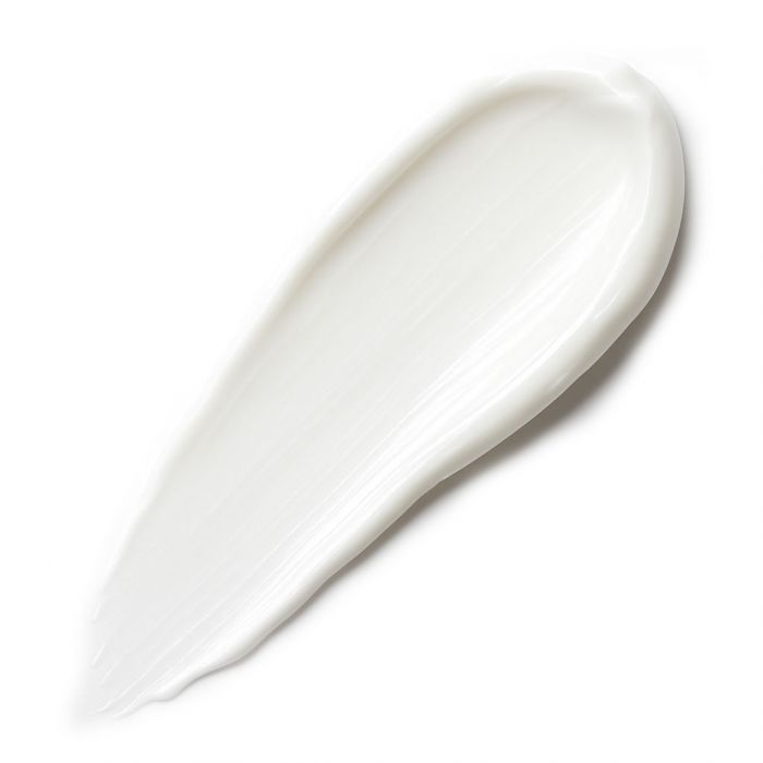 Maschera viso anti-age