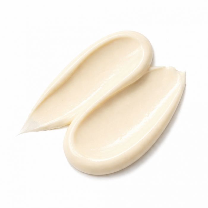Crema Viso SPF 50+ Protezione Molto Alta