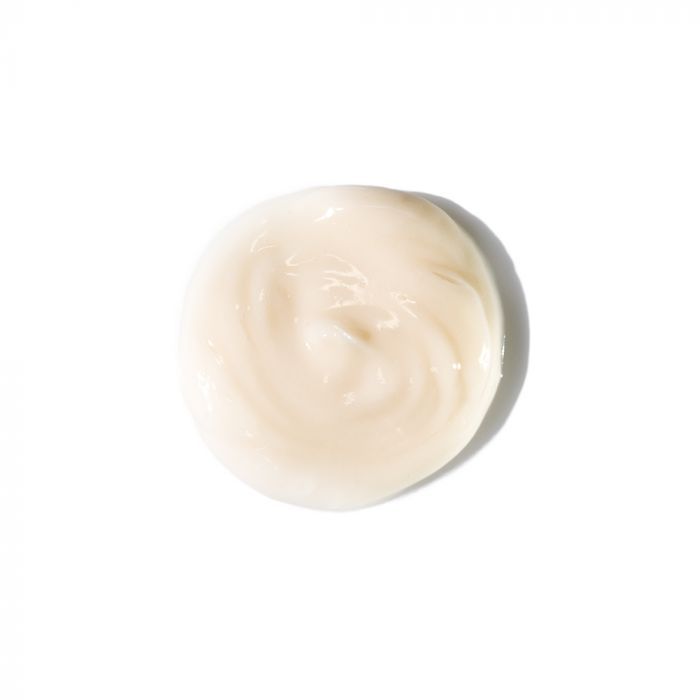 Crema viso Vitamina C