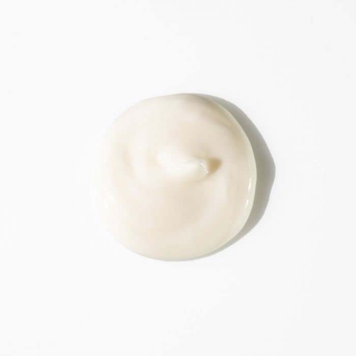 Crema viso Acido Ialuronico