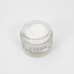 Crema viso anti-age rimpolpante bio