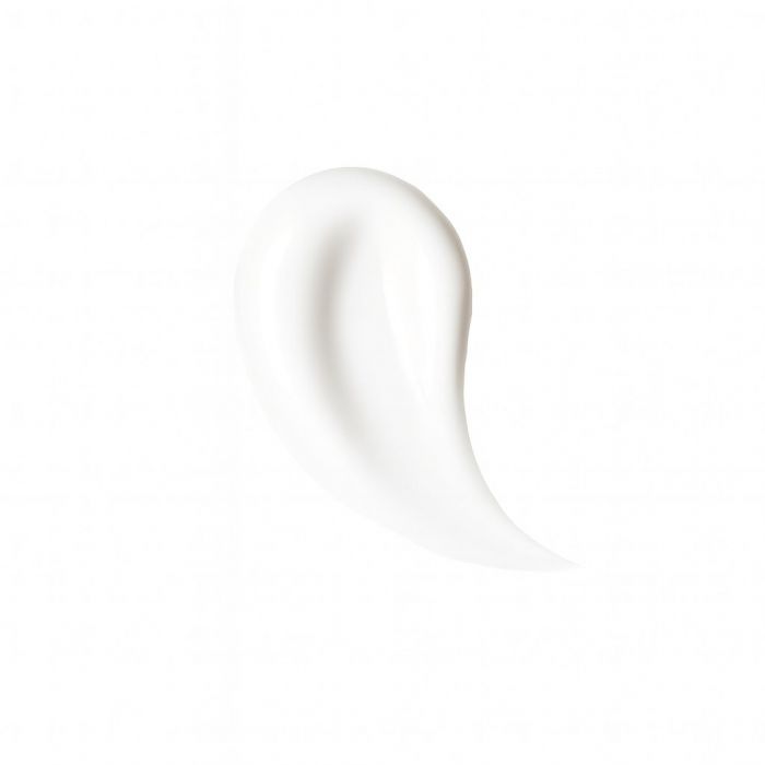 Latte detergente viso delicato