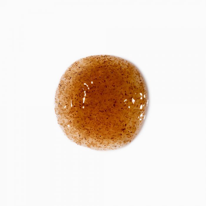 Scrub viso esfoliante