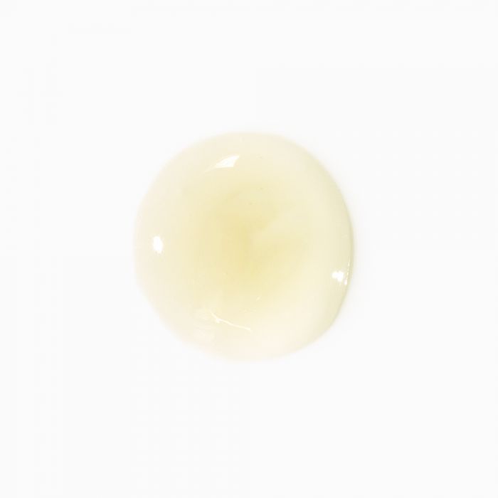 Siero viso Vitamina C