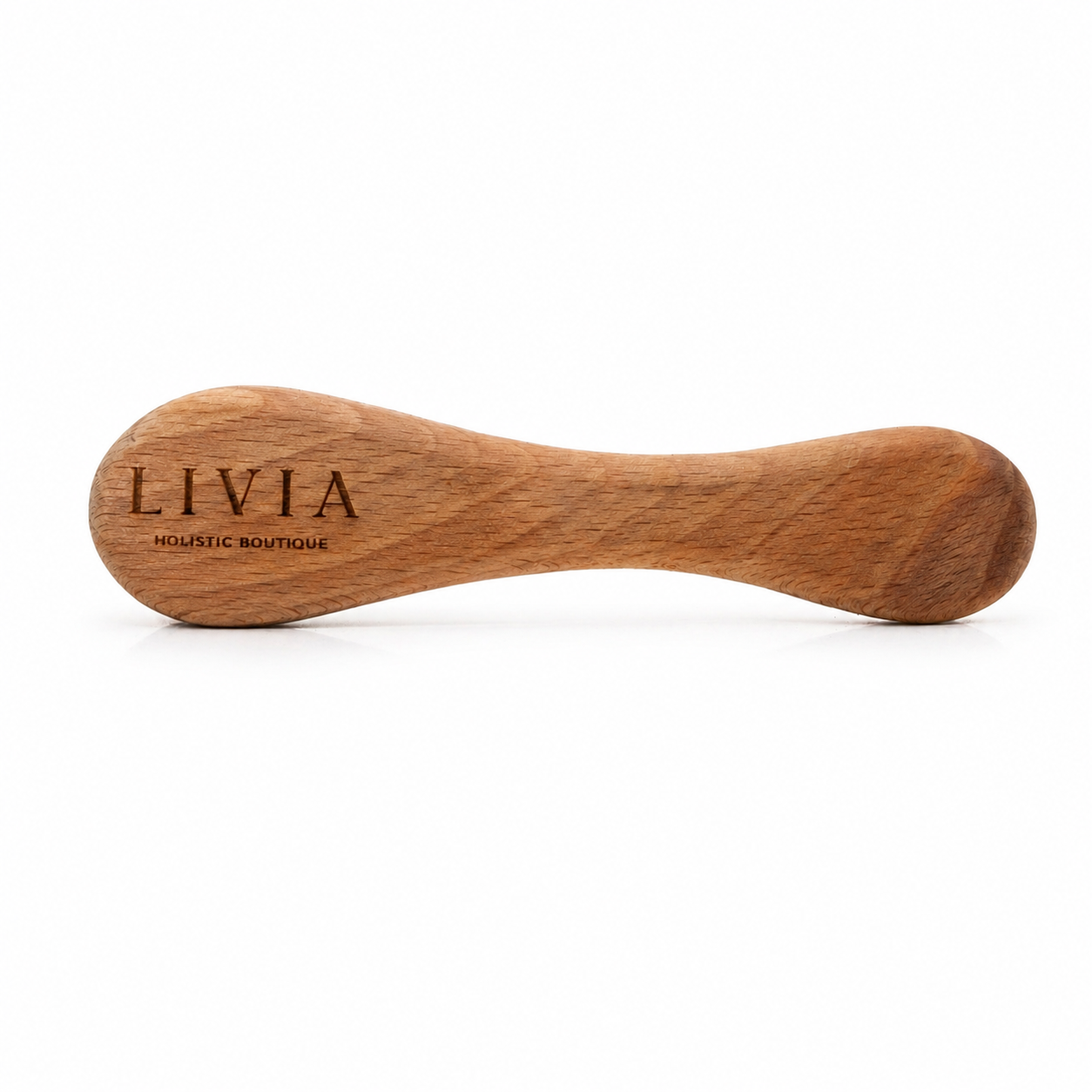Spazzola per il viso